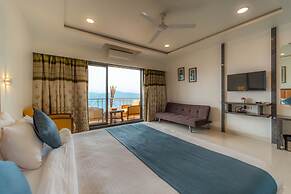 Cloud Mist Resort and Spa