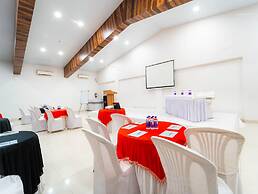 Cloud Mist Resort and Spa