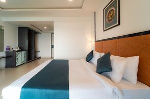 Cloud Mist Resort and Spa