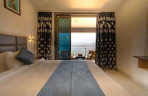 Cloud Mist Resort and Spa