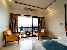 Cloud Mist Resort and Spa