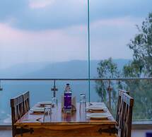 Cloud Mist Resort and Spa