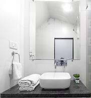 Cloud Mist Resort and Spa