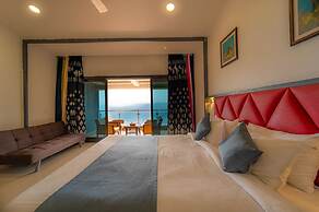 Cloud Mist Resort and Spa