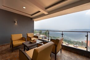 Cloud Mist Resort and Spa