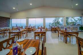 Cloud Mist Resort and Spa