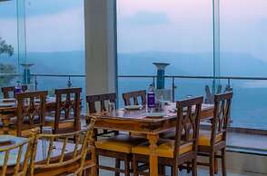 Cloud Mist Resort and Spa