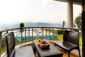 Cloud Mist Resort and Spa