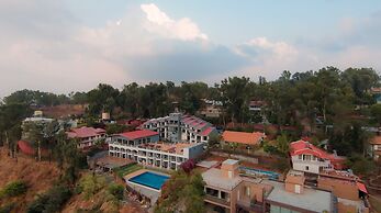 Cloud Mist Resort and Spa