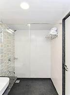 Cloud Mist Resort and Spa