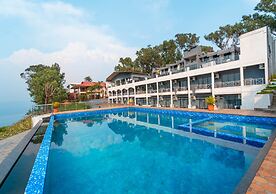 Cloud Mist Resort and Spa