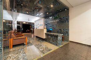 Cloud Mist Resort and Spa