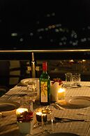 Cloud Mist Resort and Spa