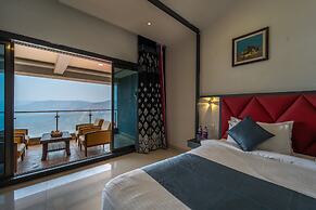 Cloud Mist Resort and Spa