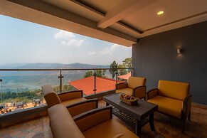 Cloud Mist Resort and Spa