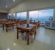 Cloud Mist Resort and Spa