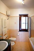Agriturismo Il Raduno