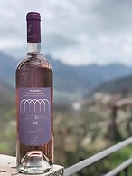 Agriturismo Il Raduno