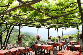 Agriturismo Il Raduno