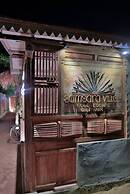 Samsara Villas