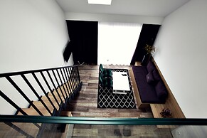 Apartments Art House