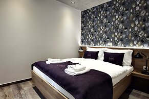 Apartments Art House