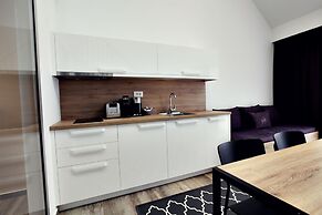 Apartments Art House