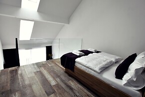 Apartments Art House