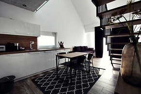Apartments Art House