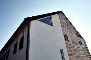 Apartments Art House