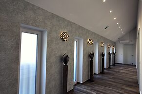 Apartments Art House