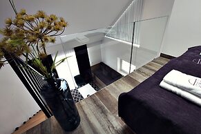 Apartments Art House