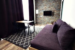 Apartments Art House