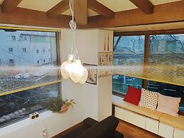 Cheese Guesthouse - Hostel