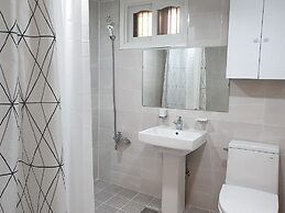 Cheese Guesthouse - Hostel