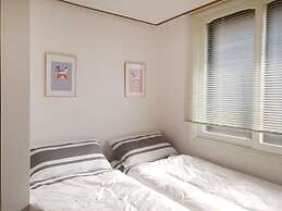 Cheese Guesthouse - Hostel