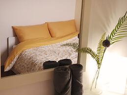 Cheese Guesthouse - Hostel