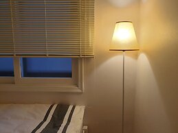 Cheese Guesthouse - Hostel