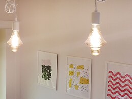 Cheese Guesthouse - Hostel