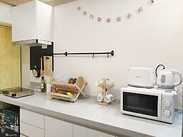 Cheese Guesthouse - Hostel