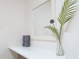 Cheese Guesthouse - Hostel