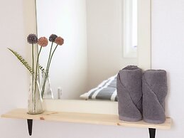 Cheese Guesthouse - Hostel