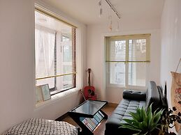 Cheese Guesthouse - Hostel