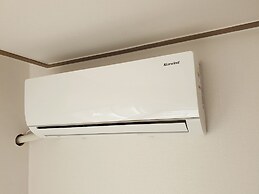 Cheese Guesthouse - Hostel