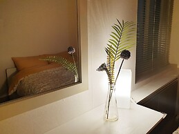 Cheese Guesthouse - Hostel