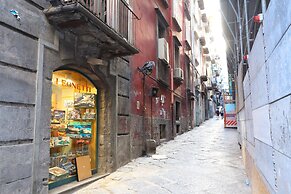 Napoli a Festa