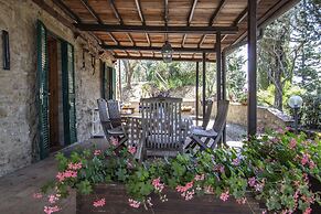 Agriturismo Filettro