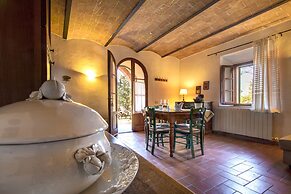 Agriturismo Filettro