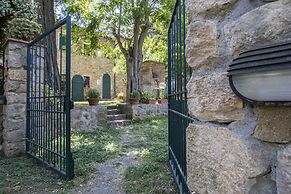 Agriturismo Filettro