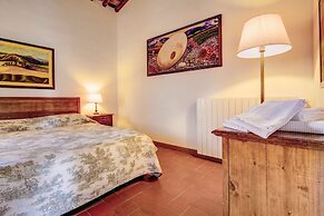 Agriturismo Filettro